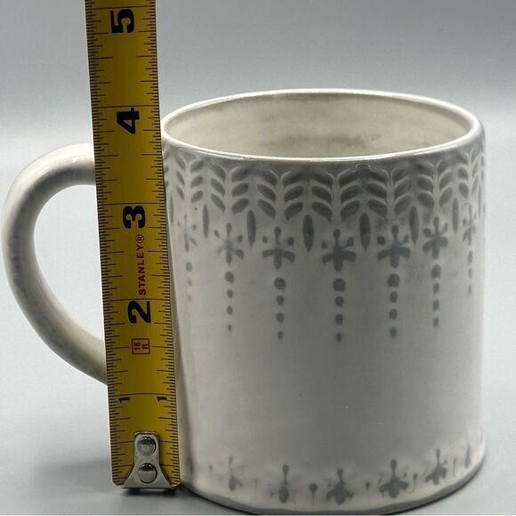 NOT FOR SALE - Picture 9 of 9